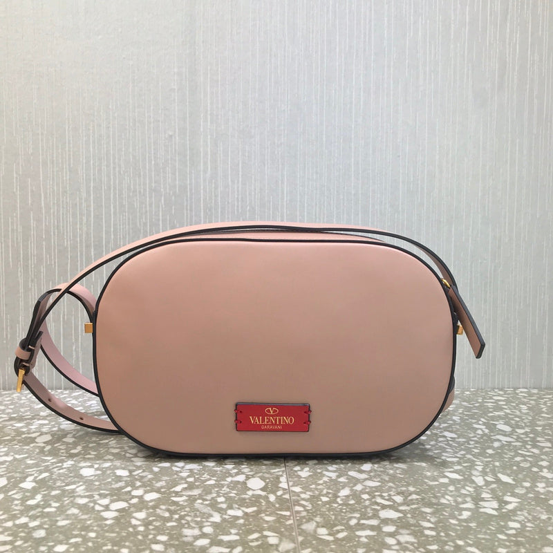 Amelia- VEL WOMEN LUXURY BAGS - 396