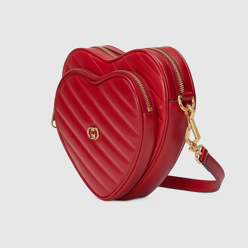 Amelia- GUKI Women Bags - 116