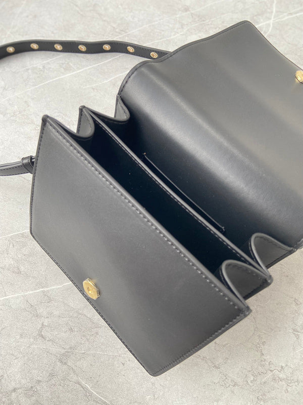 Amelia- DG Bags - 191