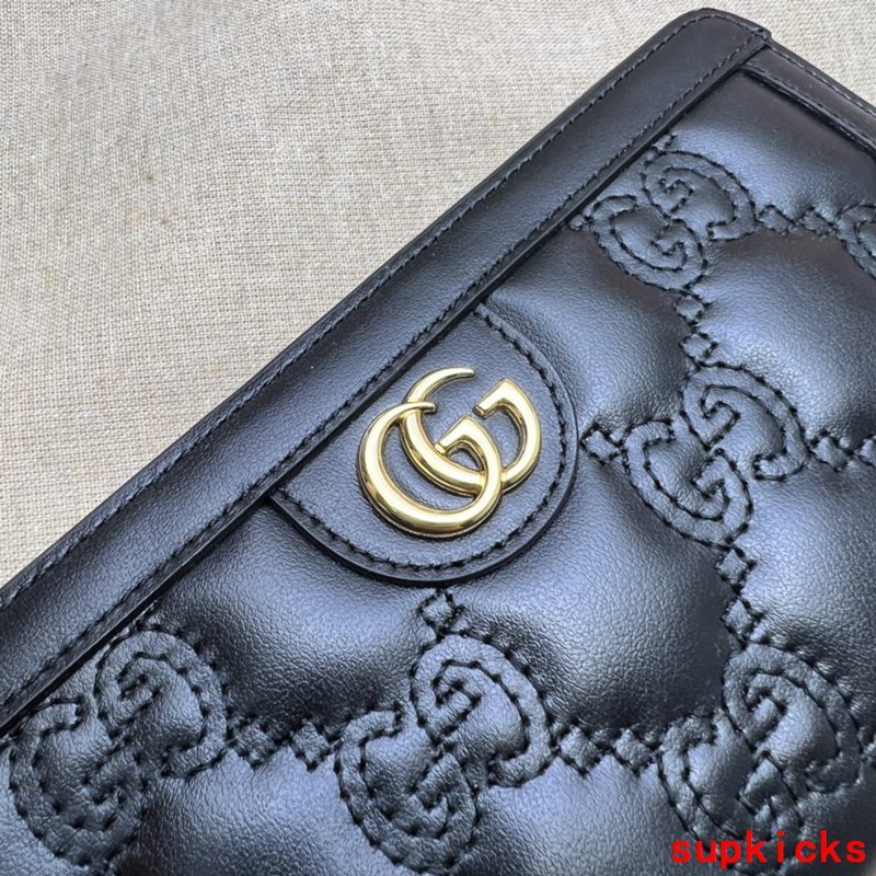 Amelia- - Mix Wallets - 002