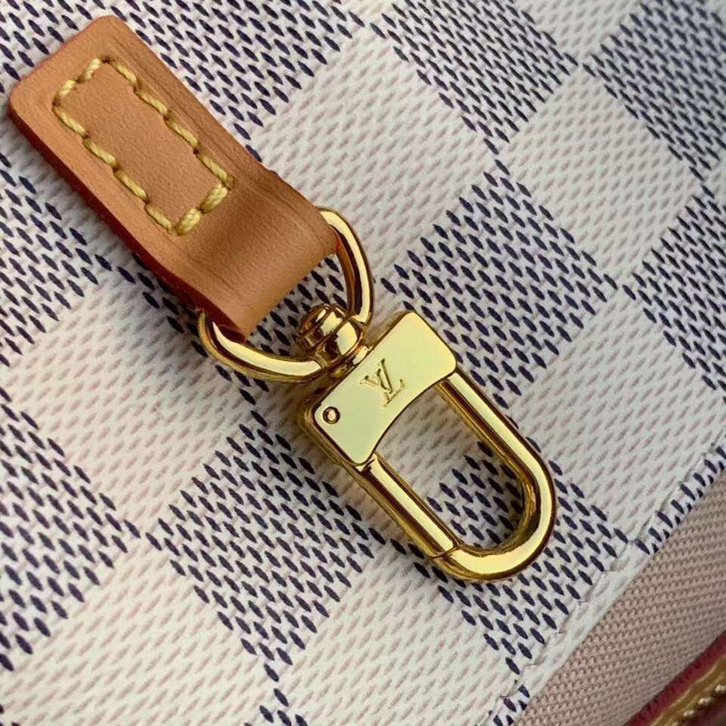 Amelia Fashion Lu-Vi bags - 17274