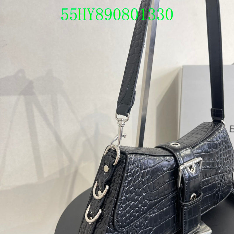 Amelia - BGA Bags - 2147