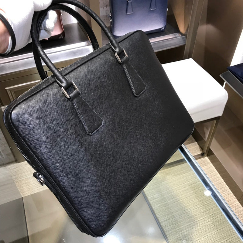 Amelia - PD Men Bags - 292