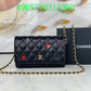 Amelia - CHL Bags - 1332