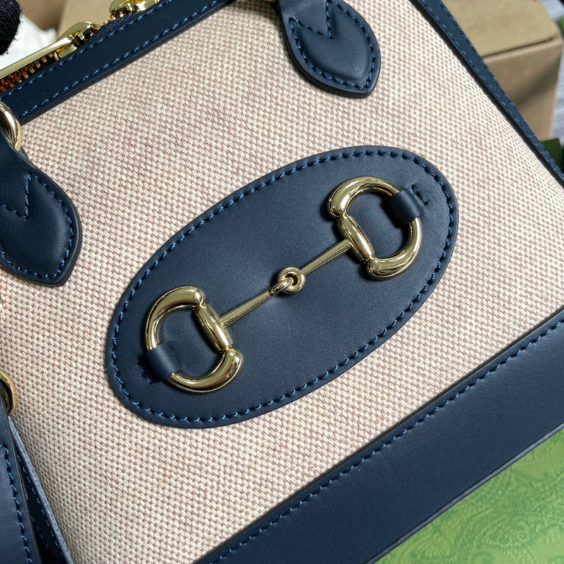 Amelia- GCI WOMEN DESINER HANDBAG  - 890