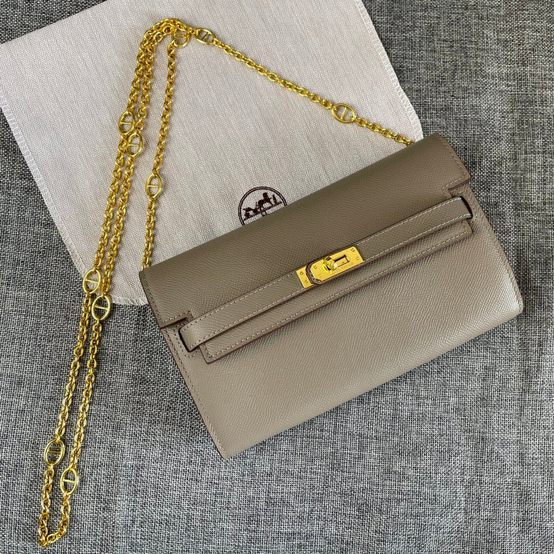 Amelia- HMS Bags - 226