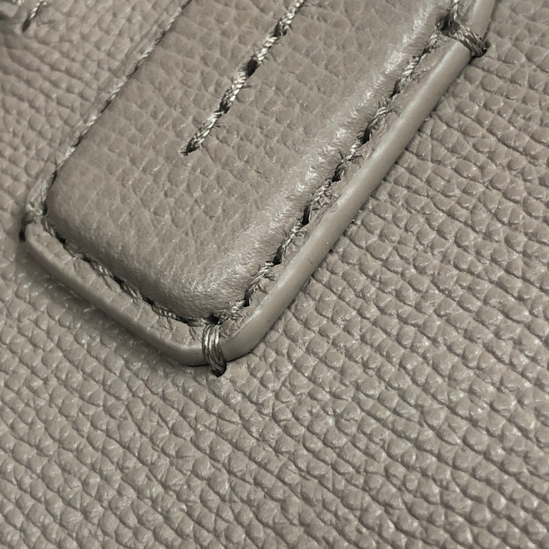 B-Berry Bags - Women Ameliave Luxury Bags - 289