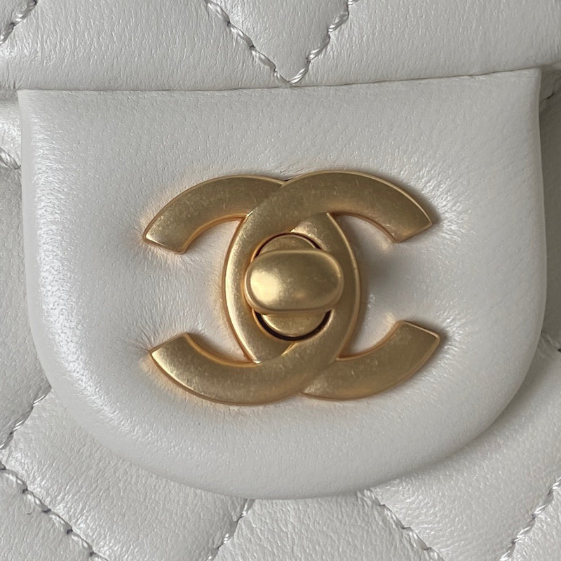 Amelia- CHL Bags - 7533
