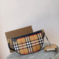 Amelia - B-BERRY BAGS - 358