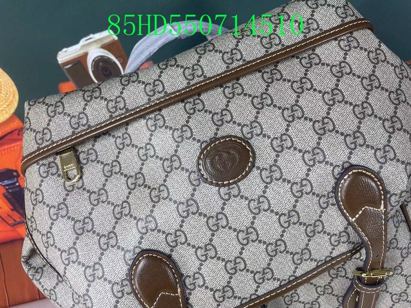 Amelia  - GCI Bags - 11456