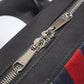 Amelia-i GUKI Women Bags - 819