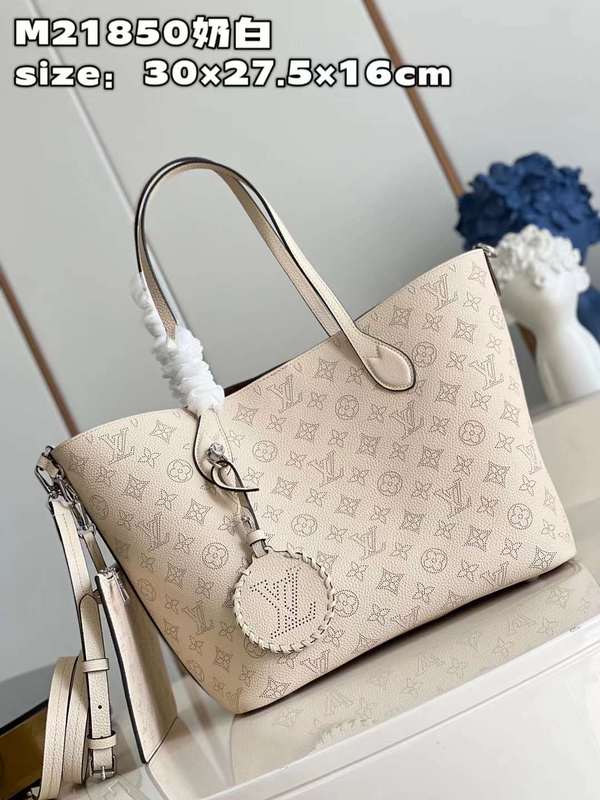 Amelia- Lu-Vi bags - 11736