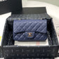 Amelia- CHL Bags - 7454