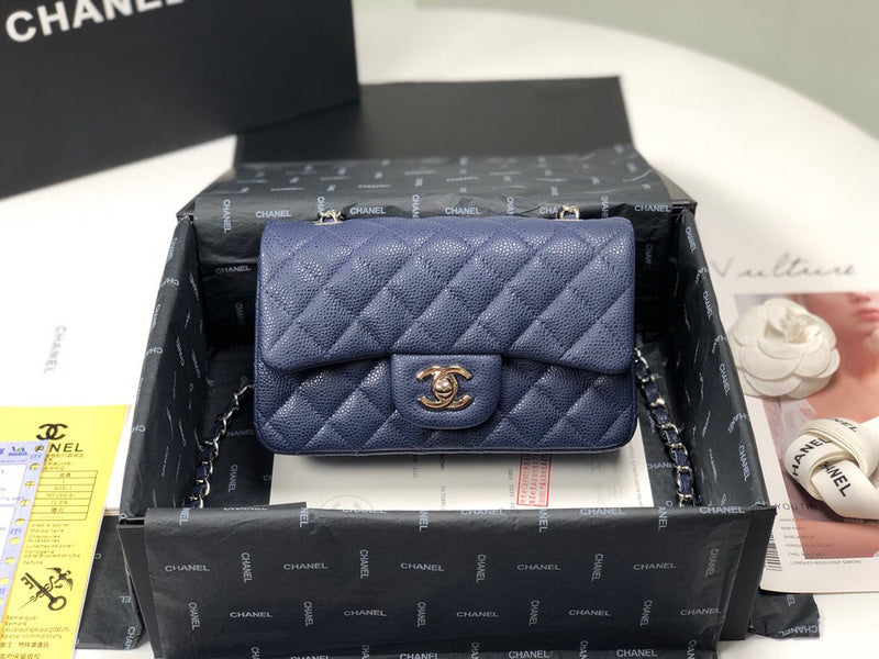 Amelia- CHL Bags - 7454