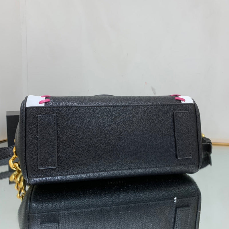 Amelia's Bag Gallery - VAR Bags - 205
