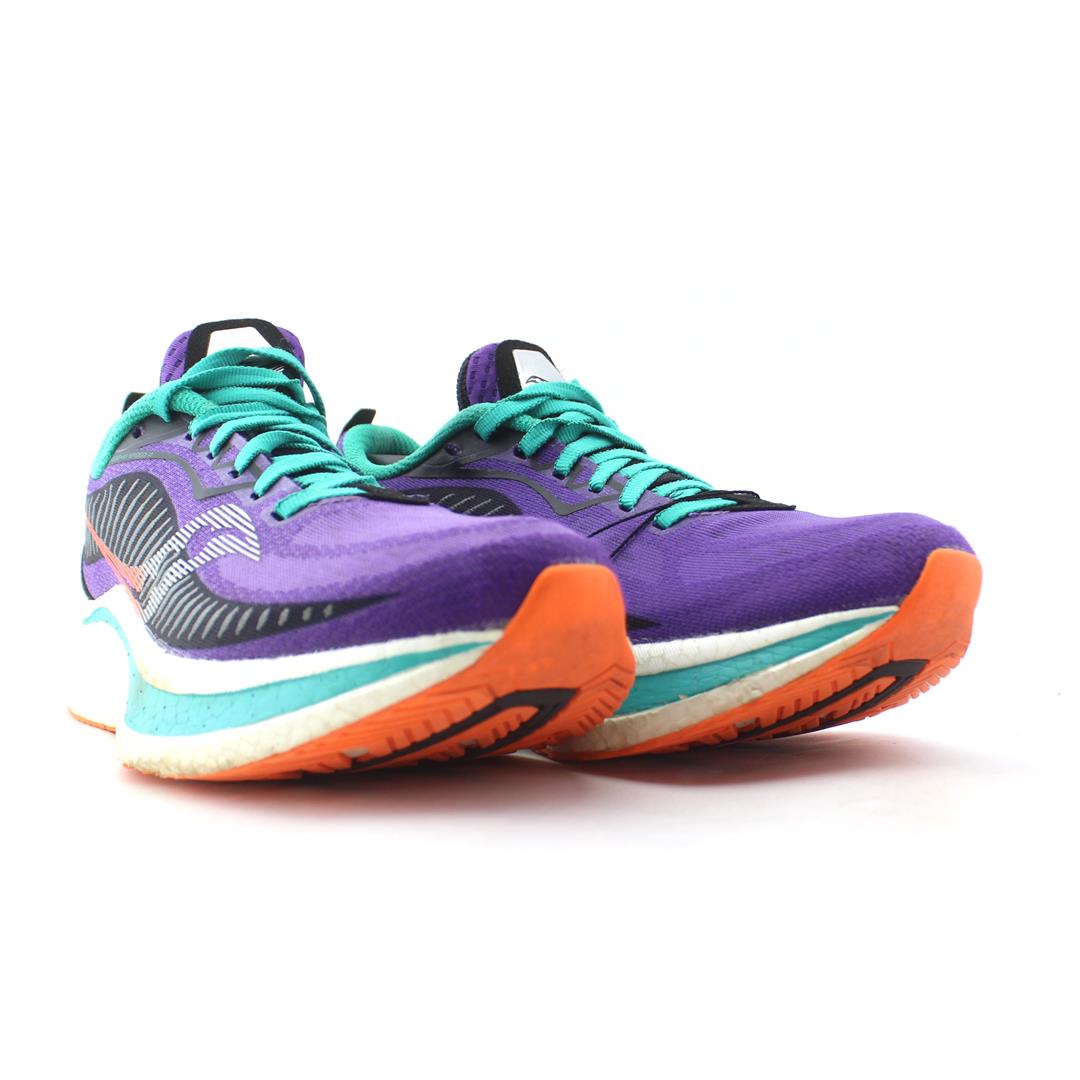 SAUCONY ENDORPHHIN SPEED 2