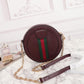 AmeliaLuxury - GCI Bags - 978