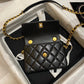 Amelia - CHL Lady Bags - 515