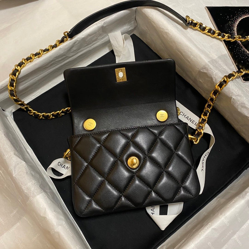 Amelia - CHL Lady Bags - 515