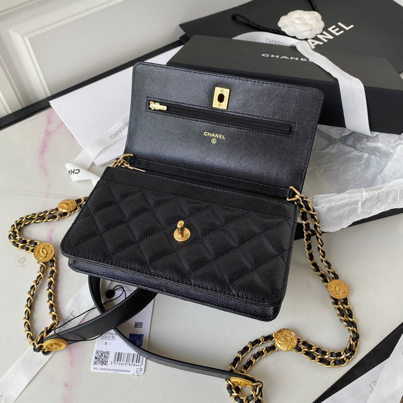 Amelia - CHL Lady Bags - 214