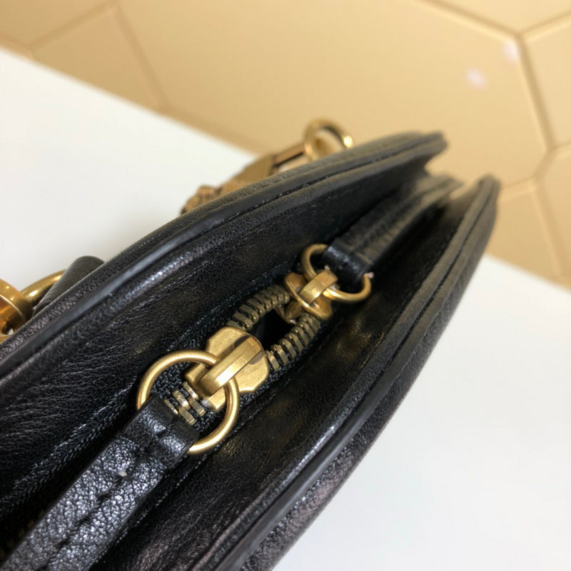 Amelia - GCI Bags - 6344