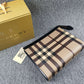 Amelia - BOR Wallet - 093