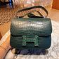 Amelia - HMS Bags - 1545