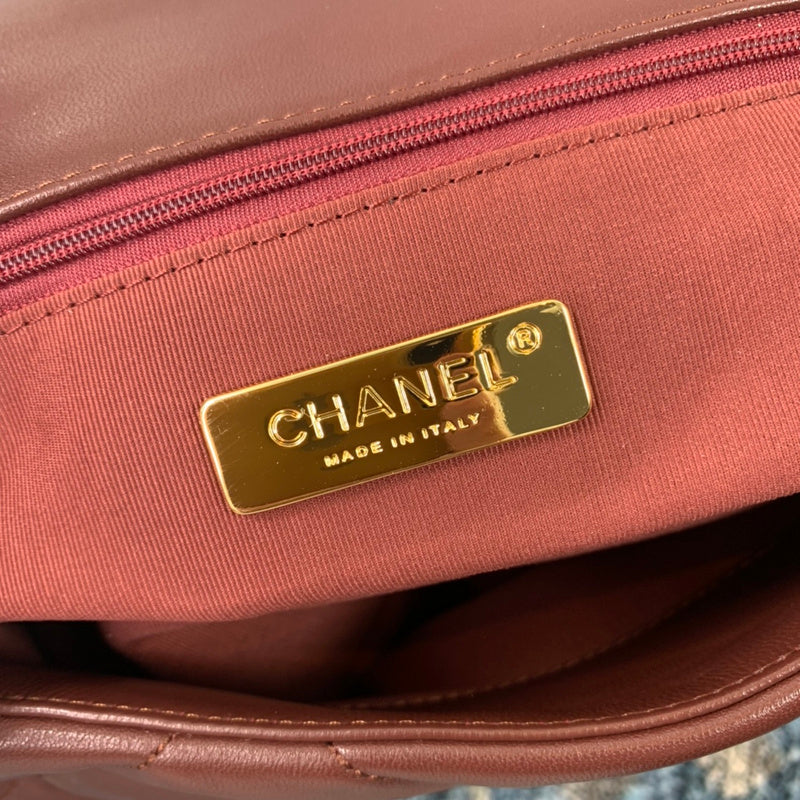 Amelia - CHL Bags - 1891
