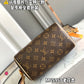 Amelia - LV Bags - 16455