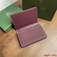 Amelia- - Mix Wallets - 142