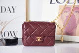 Amelia-  CHL BAGS  - 265