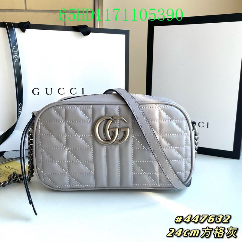 Amelia - GCI Bags - 10435