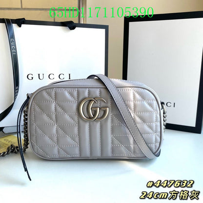 Amelia - GCI Bags - 10435