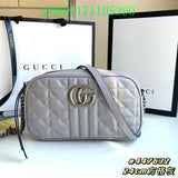 Amelia - GCI Bags - 10435