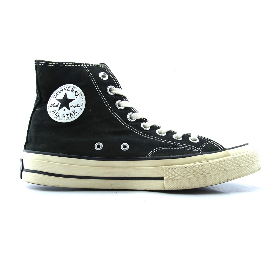 CONVERSE CHUCK TAYLOR ALL STAR 70 HI