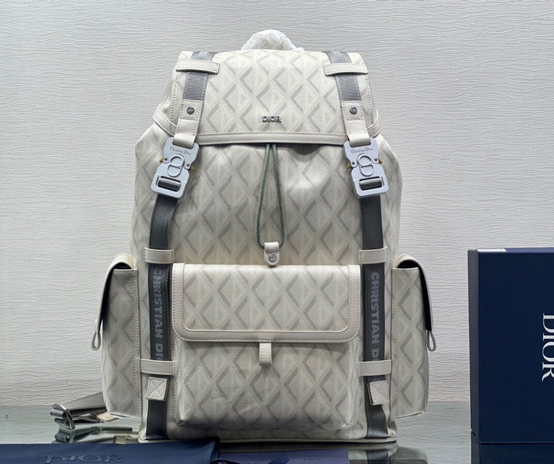 Amelia- DYOR FASHION BAGS - 417