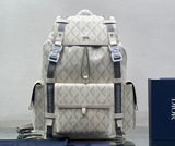 Amelia- DYOR FASHION BAGS - 417