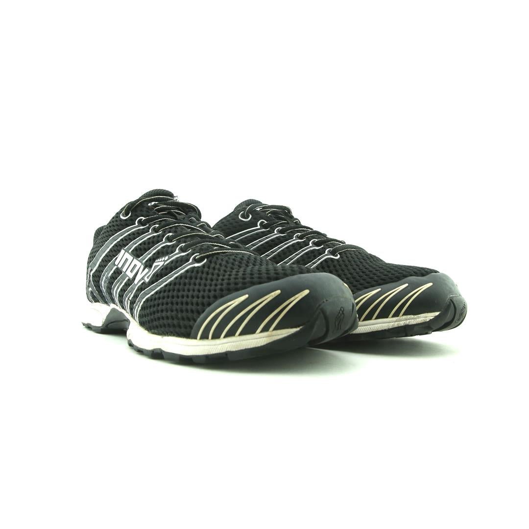 INOV F-LITE  230