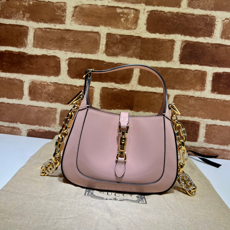 Amelia  - GCI Bags - 12451