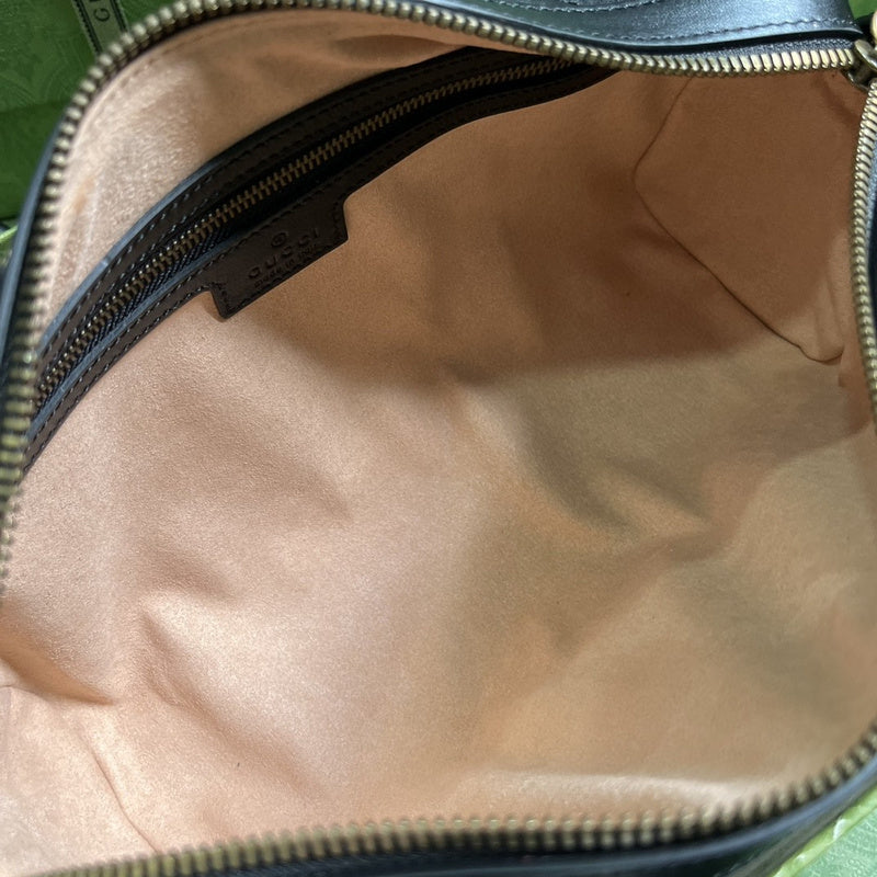 Amelia-i GUKI Women Bags - 423