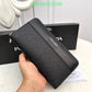 Amelia - PD Wallet - 062