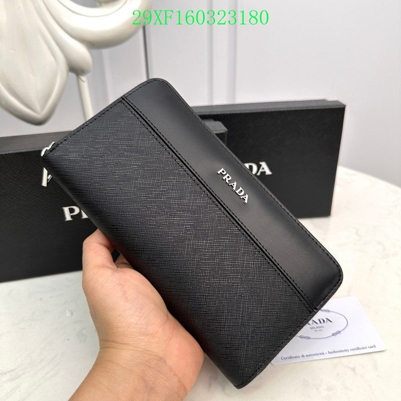 Amelia - PD Wallet - 062