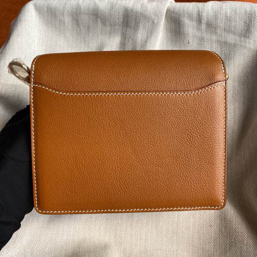 Amelia- HMS-Bags - 1194
