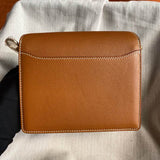 Amelia- HMS-Bags - 1194