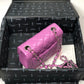 Amelia- CHL Bags - 7466