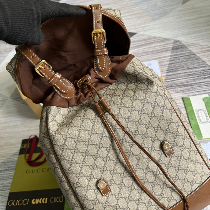 Amelia- GCI Bags - 4441