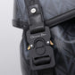 Amelia- DOR Bags - 1004
