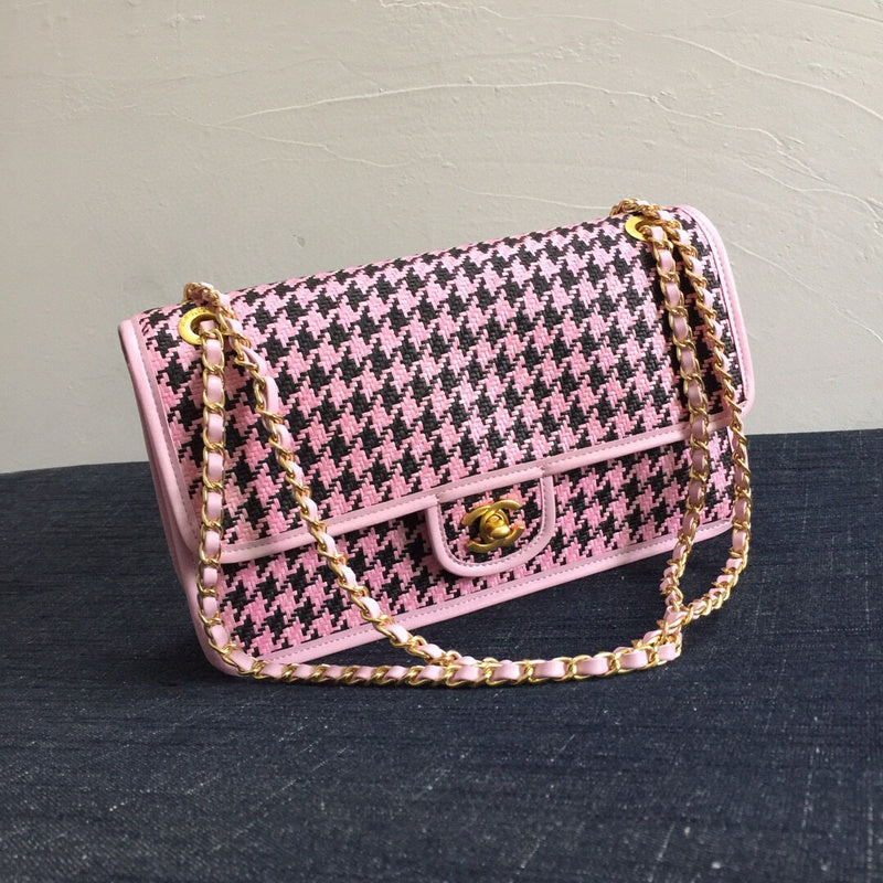 AmeliaLuxury - CHL Bags - 2646