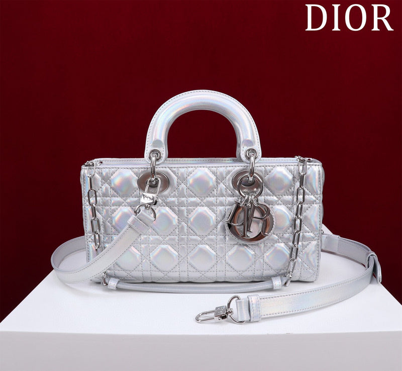 Amelia- DYOR FASHION BAGS - 170