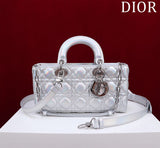 Amelia- DYOR FASHION BAGS - 170